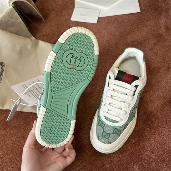 Gvc*1 Sneaker