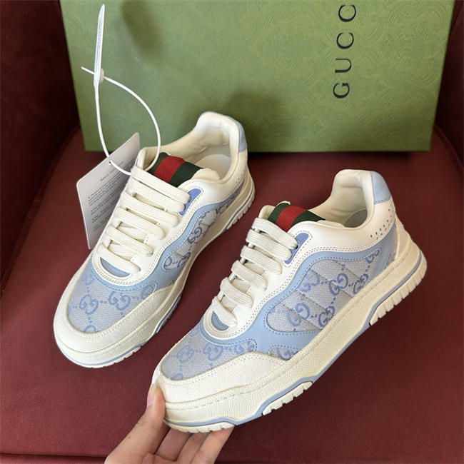 Gvc*1 Sneaker