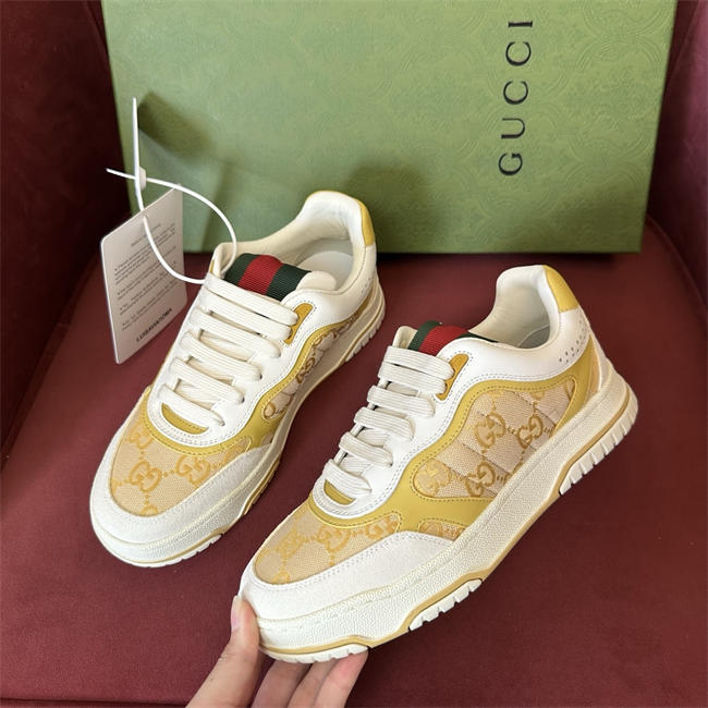 Gvc*1 Sneaker