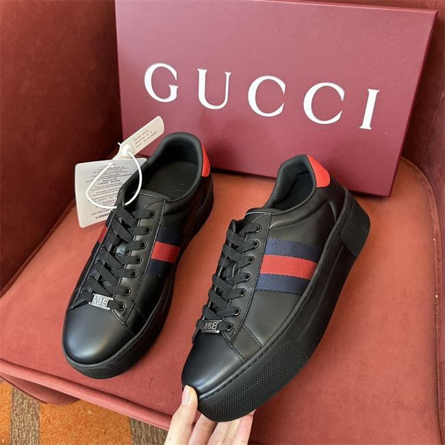 Gvc*1 Sneaker