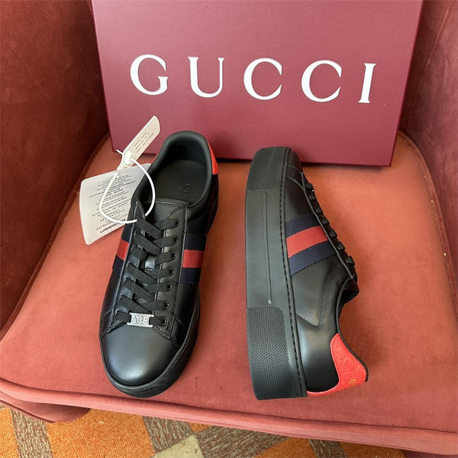 Gvc*1 Sneaker