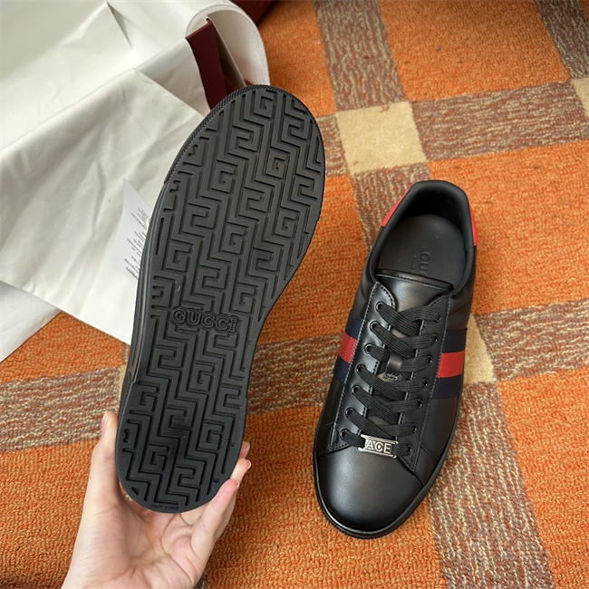 Gvc*1 Sneaker