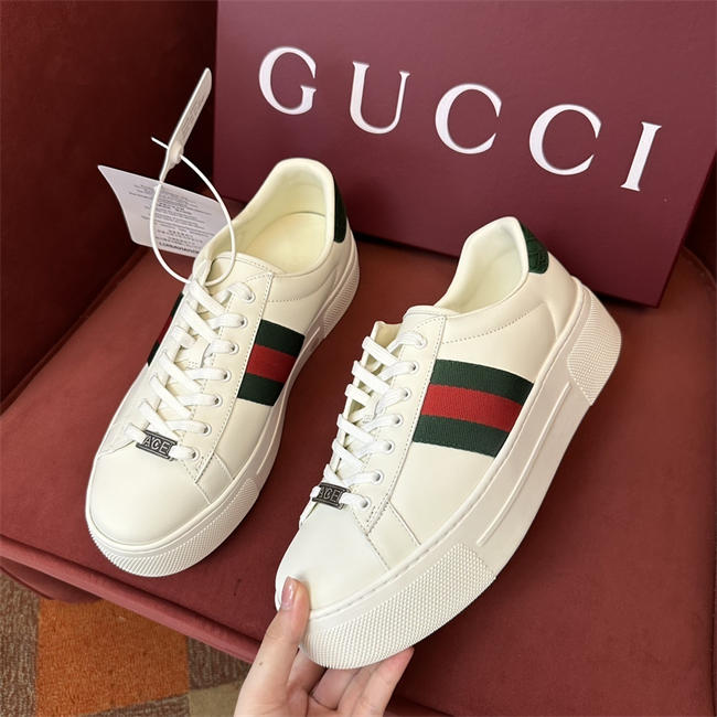 Gvc*1 Sneaker