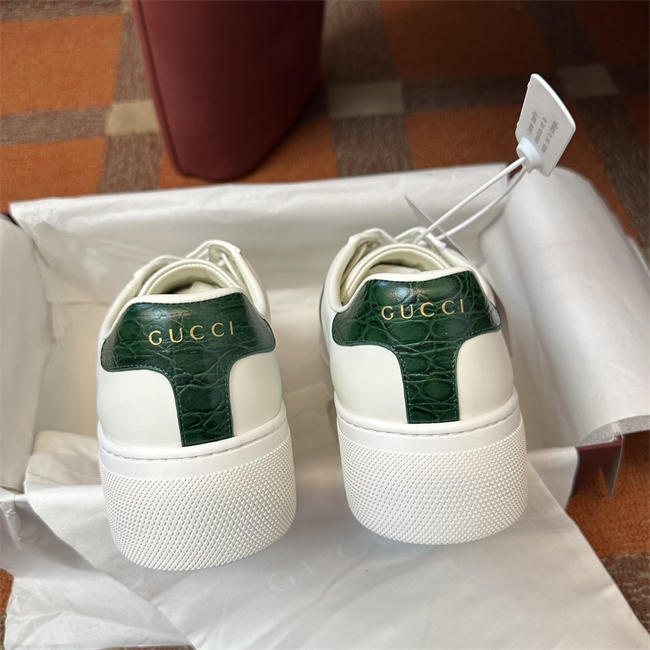 Gvc*1 Sneaker