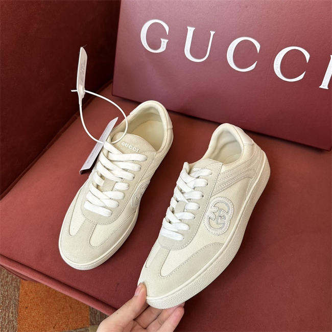 Gvc*1 Sneaker