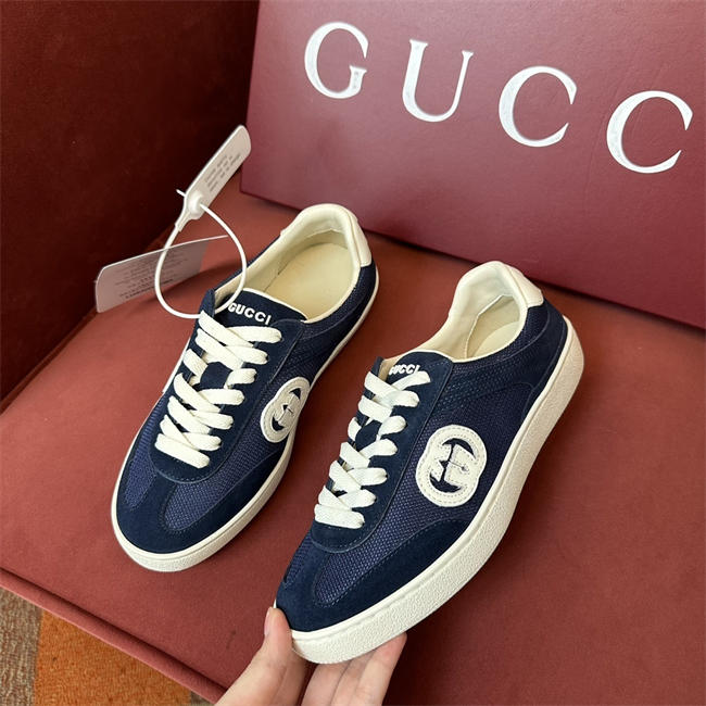 Gvc*1 Sneaker