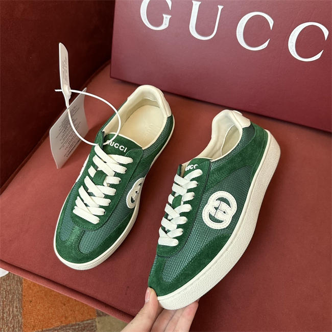 Gvc*1 Sneaker
