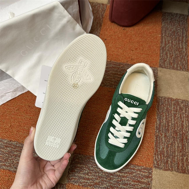 Gvc*1 Sneaker