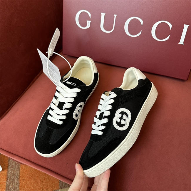 Gvc*1 Sneaker