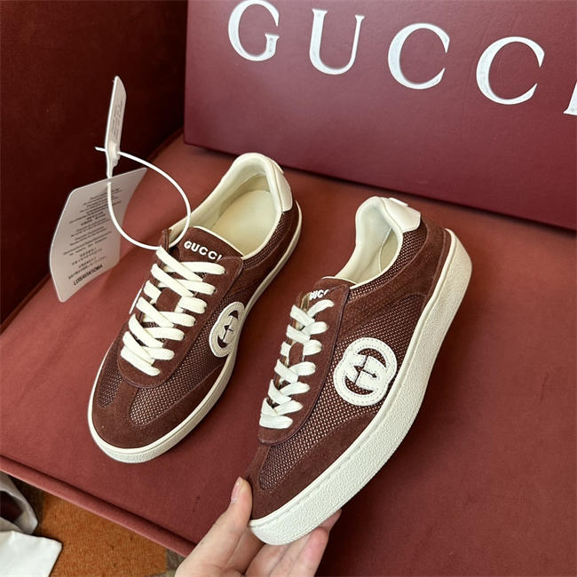 Gvc*1 Sneaker