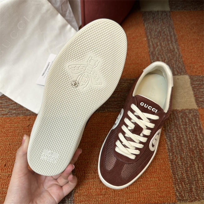 Gvc*1 Sneaker