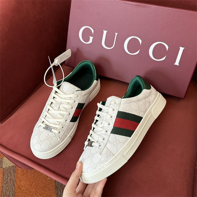 Gvc*1 Sneaker