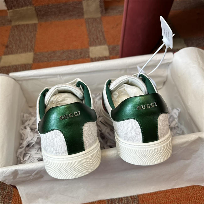 Gvc*1 Sneaker