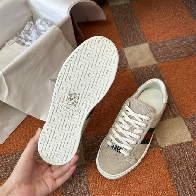 Gvc*1 Sneaker