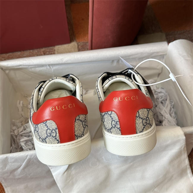 Gvc*1 Sneaker