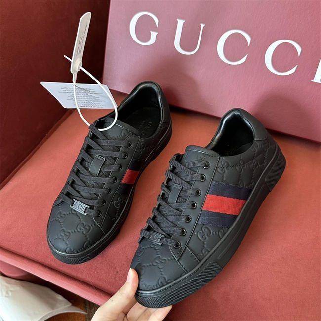 Gvc*1 Sneaker