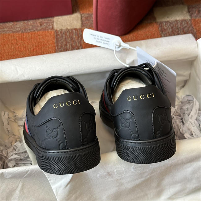Gvc*1 Sneaker