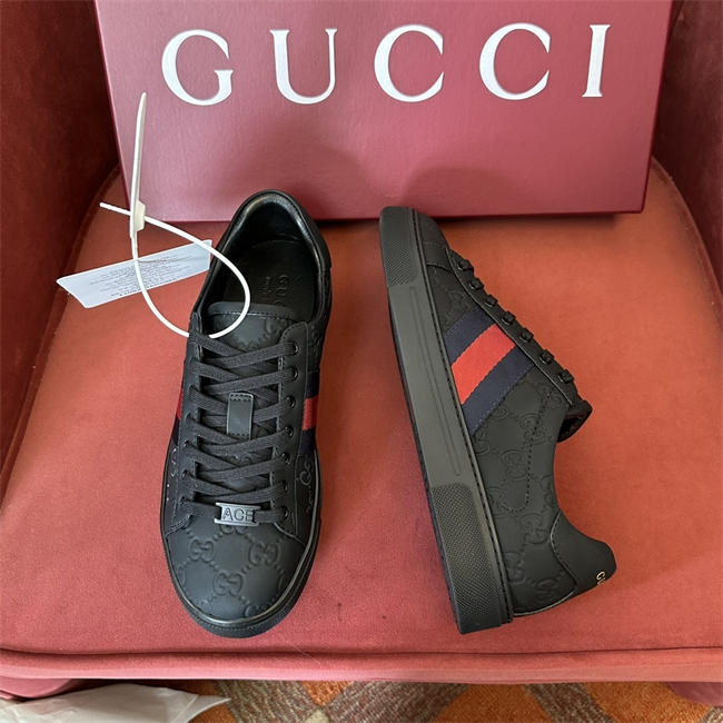 Gvc*1 Sneaker