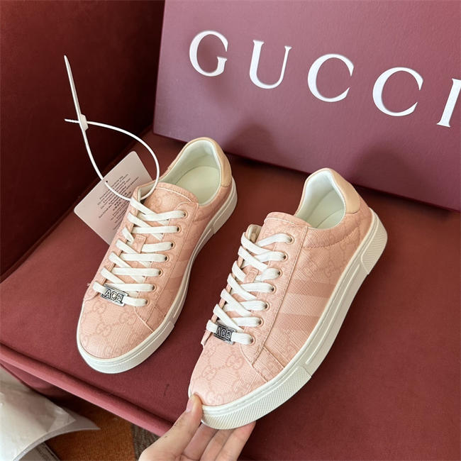 Gvc*1 Sneaker