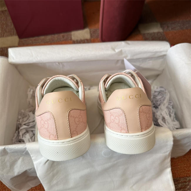 Gvc*1 Sneaker