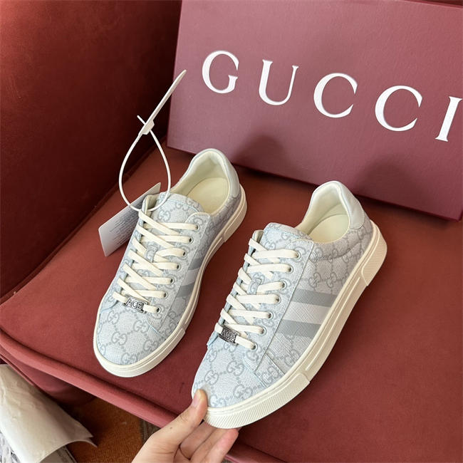 Gvc*1 Sneaker