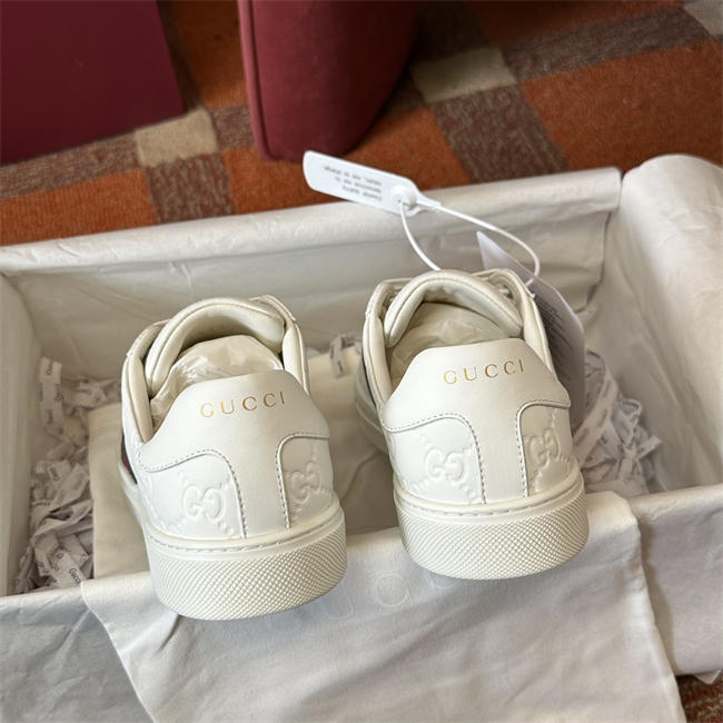 Gvc*1 Sneaker