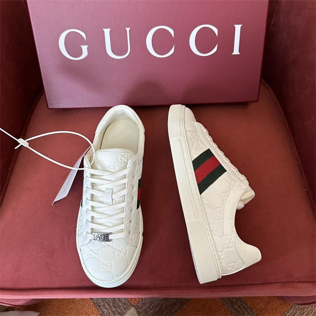 Gvc*1 Sneaker
