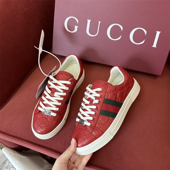 Gvc*1 Sneaker