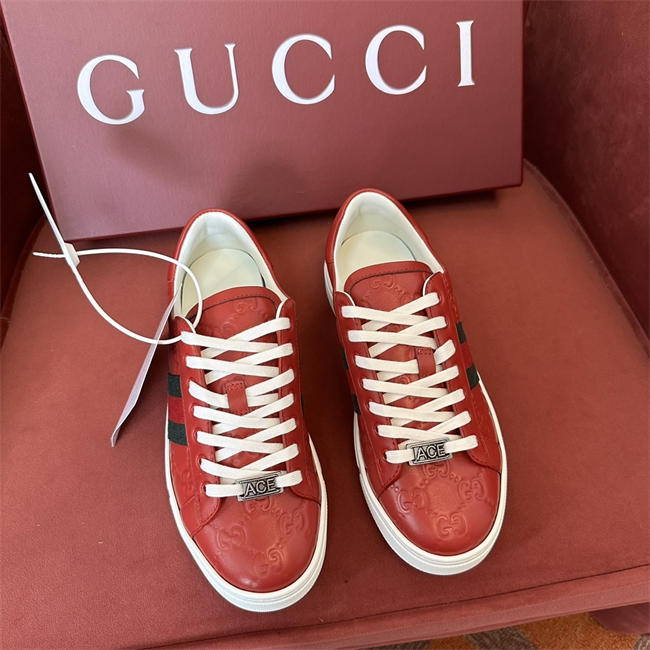 Gvc*1 Sneaker