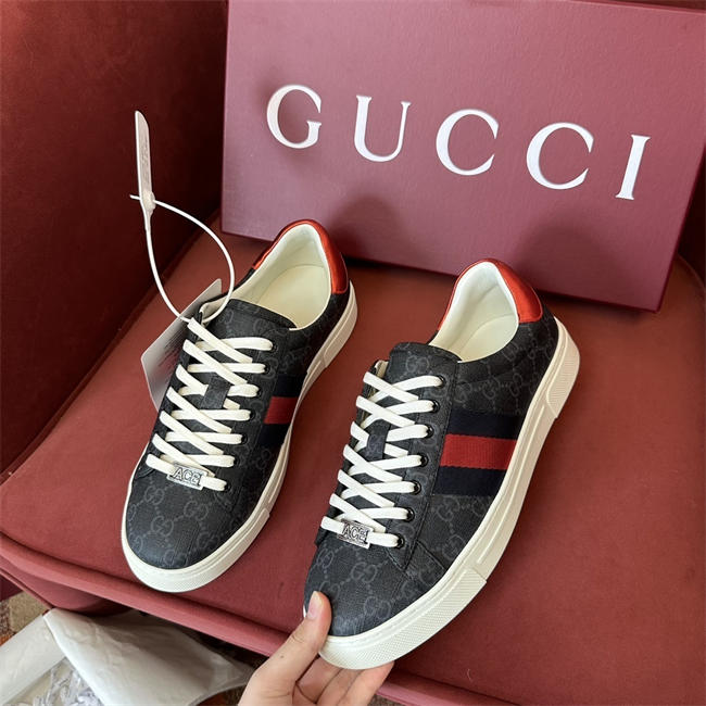 Gvc*1 Sneaker