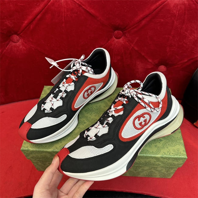 Gvc*1 Sneaker