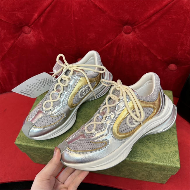 Gvc*1 Sneaker