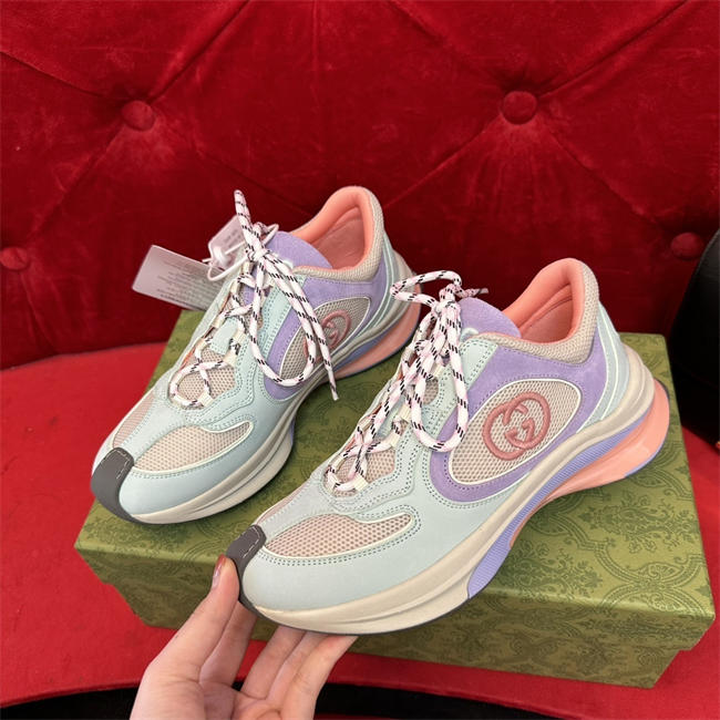 Gvc*1 Sneaker