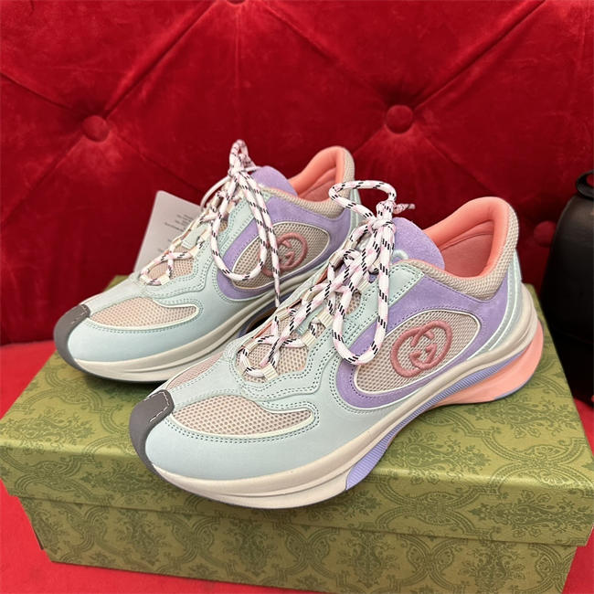 Gvc*1 Sneaker