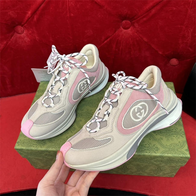 Gvc*1 Sneaker