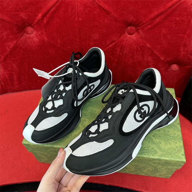 Gvc*1 Sneaker