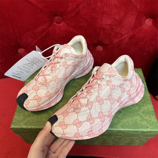 Gvc*1 Sneaker