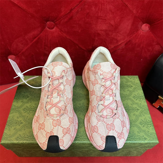 Gvc*1 Sneaker