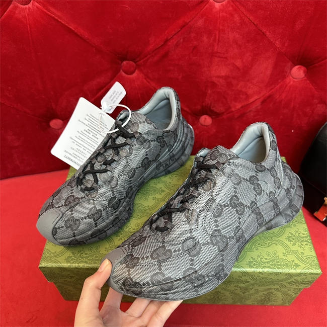 Gvc*1 Sneaker