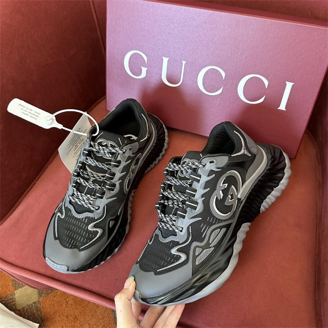 Gvc*1 Sneaker