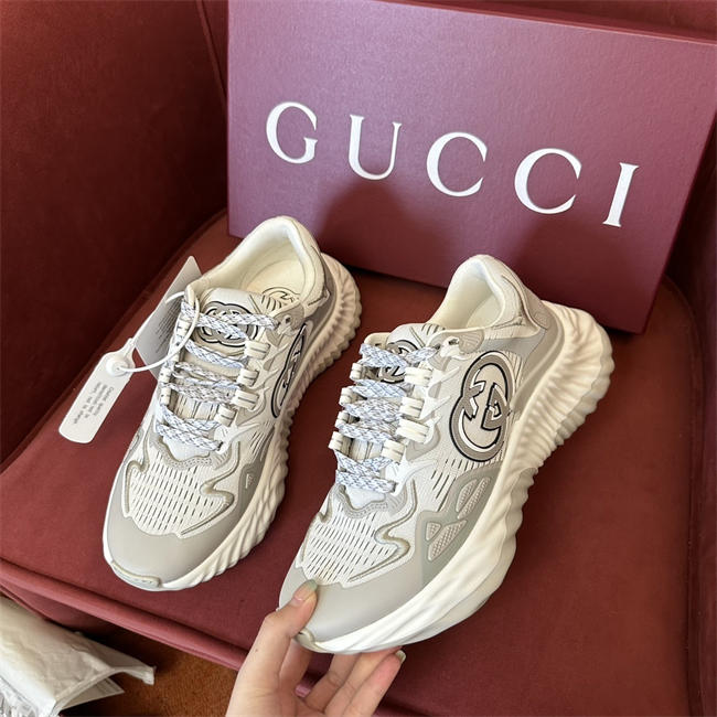 Gvc*1 Sneaker