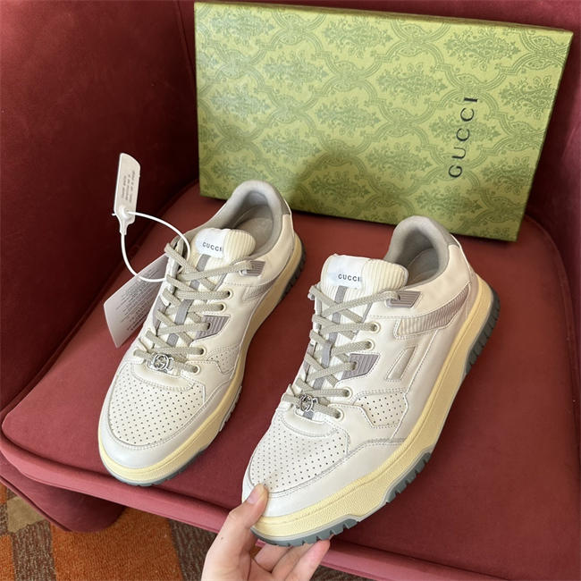 Gvc*1 Sneaker
