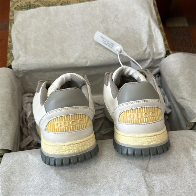 Gvc*1 Sneaker