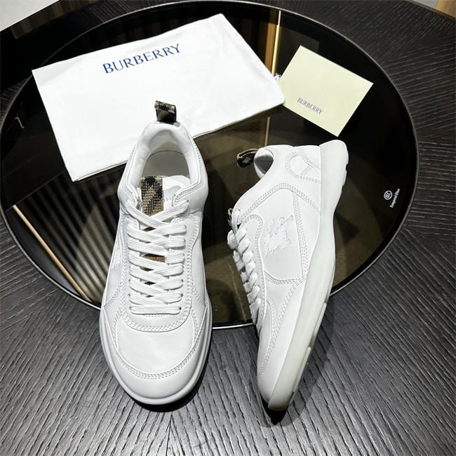 Bv*b*rry check matrix