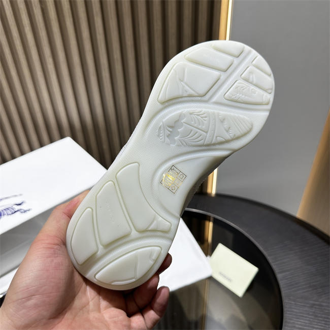 Bv*b*rry check matrix