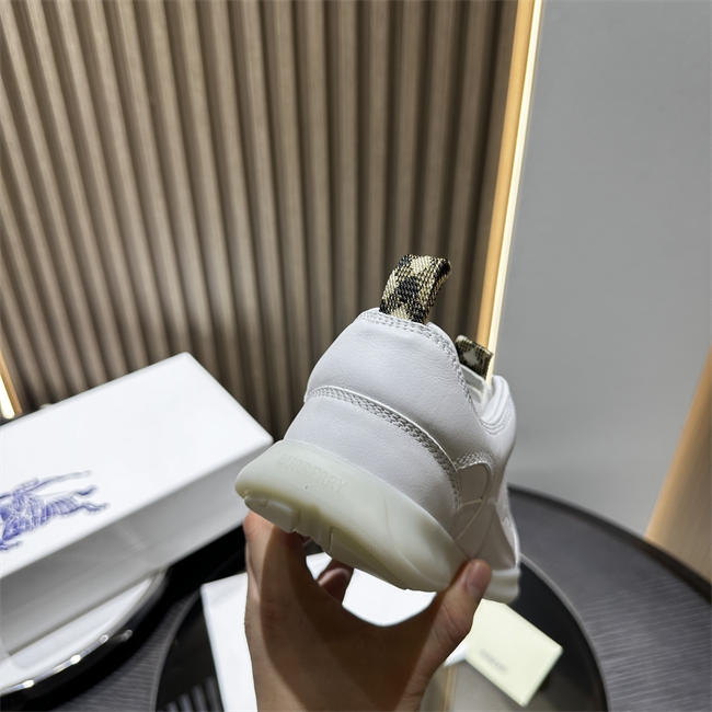 Bv*b*rry check matrix