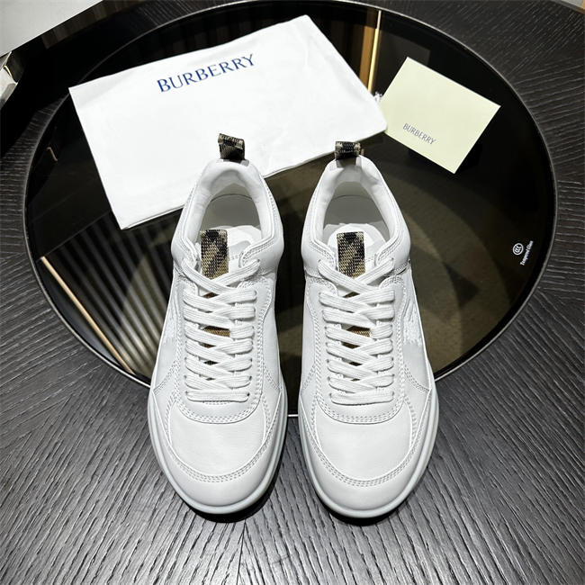 Bv*b*rry check matrix