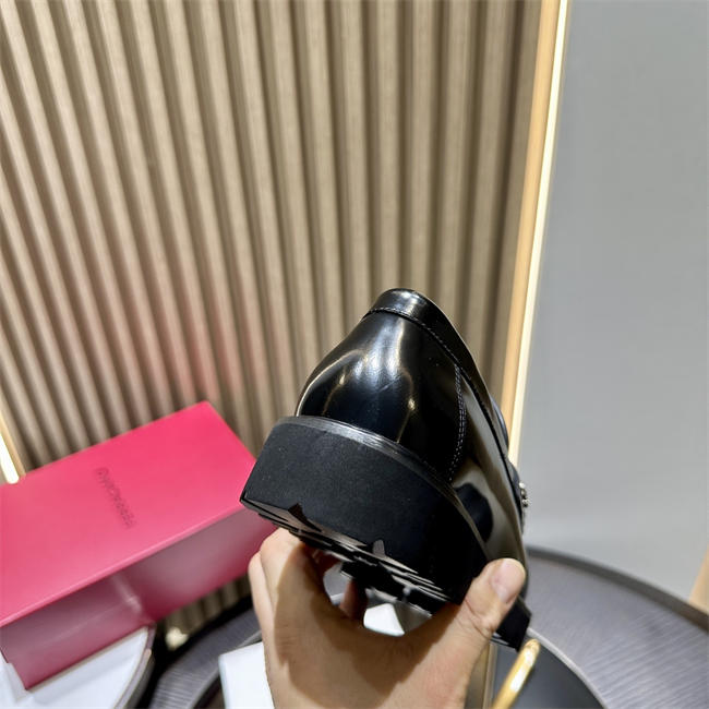 Ferragamo Loafer