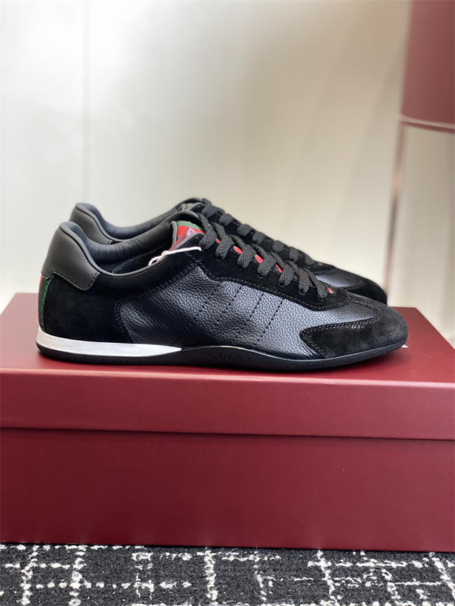 Gvc*1 Sneaker