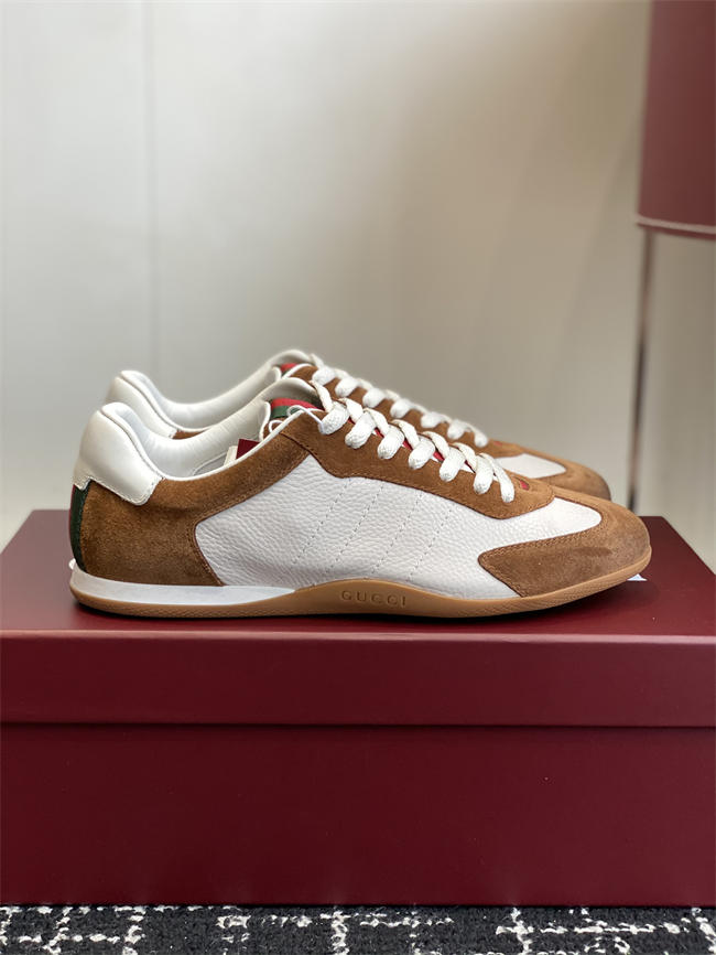 Gvc*1 Sneaker